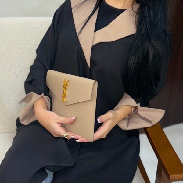 Amal Abaya