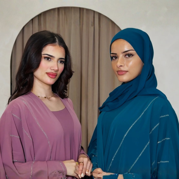 Untitled design (2) Iyara Abaya